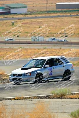 media/Oct-05-2024-Extreme Speed (Sat) [[dcd4a721fe]]/Low Inter/Session 2 (Turns 4 5 and 6)/